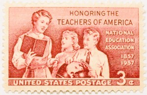 Honoring_the_Teachers_of_America_3_cent_stamp